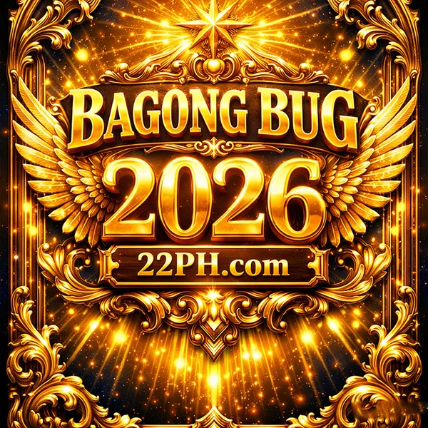 22PH 2026 Slot Gacor RTP Tinggi