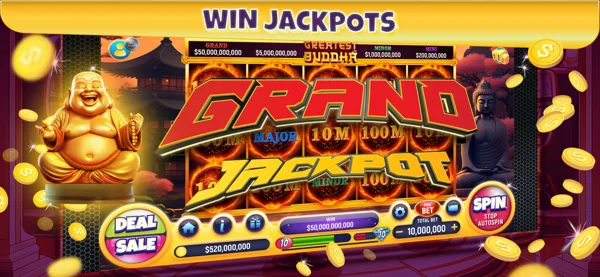 568JILI Game Online Resmi 2026