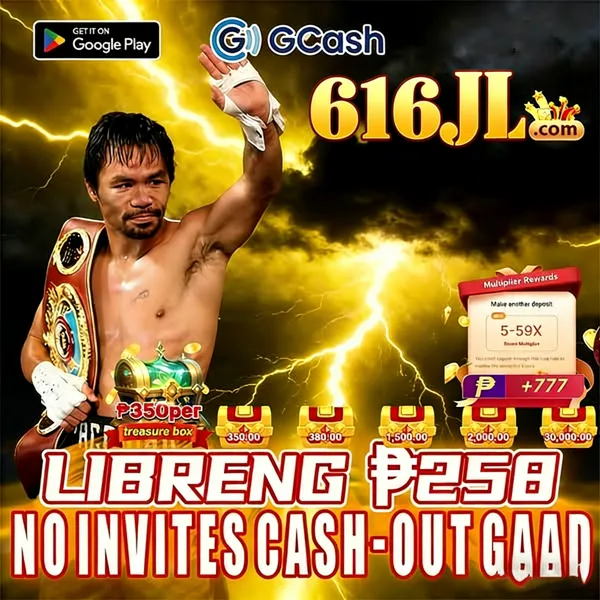 616JL Login Resmi APK 2026