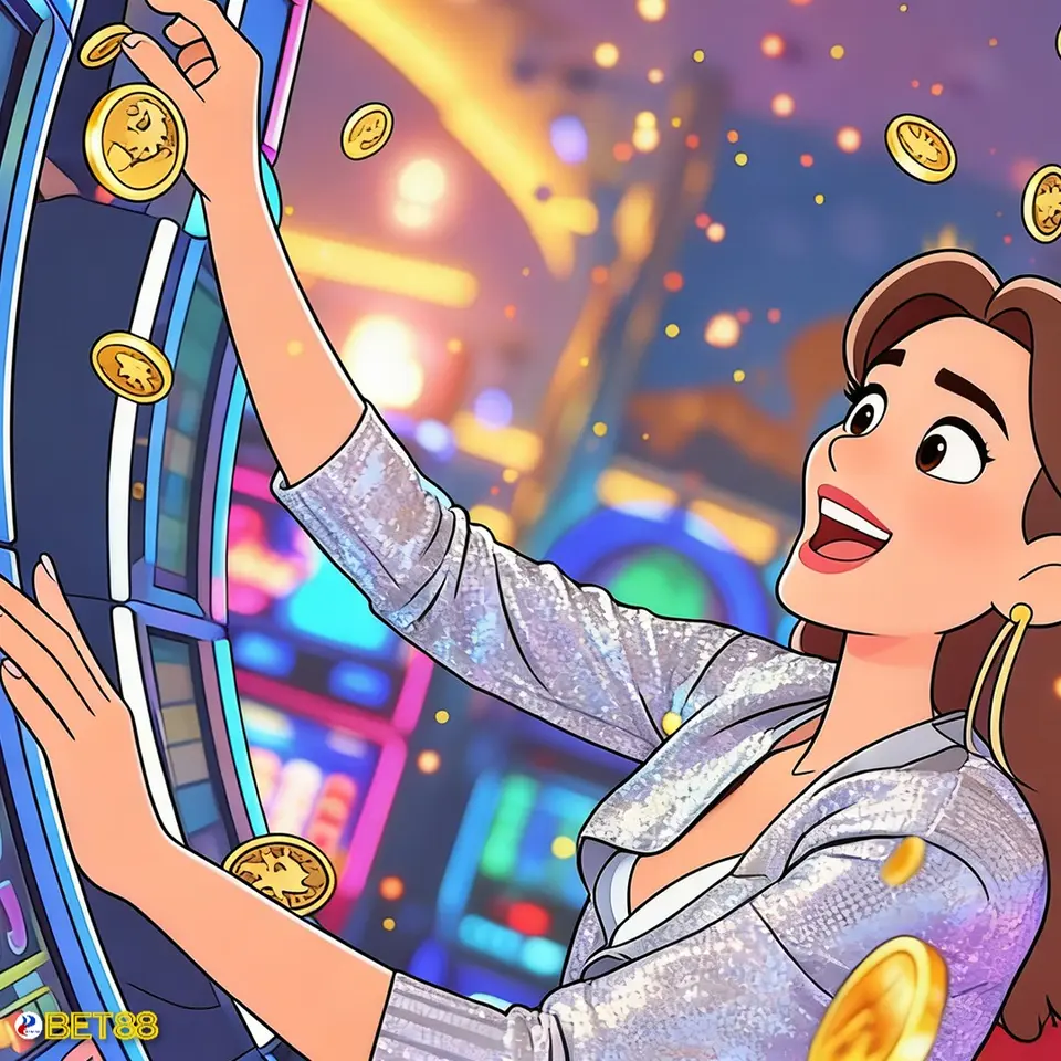bet88 APK