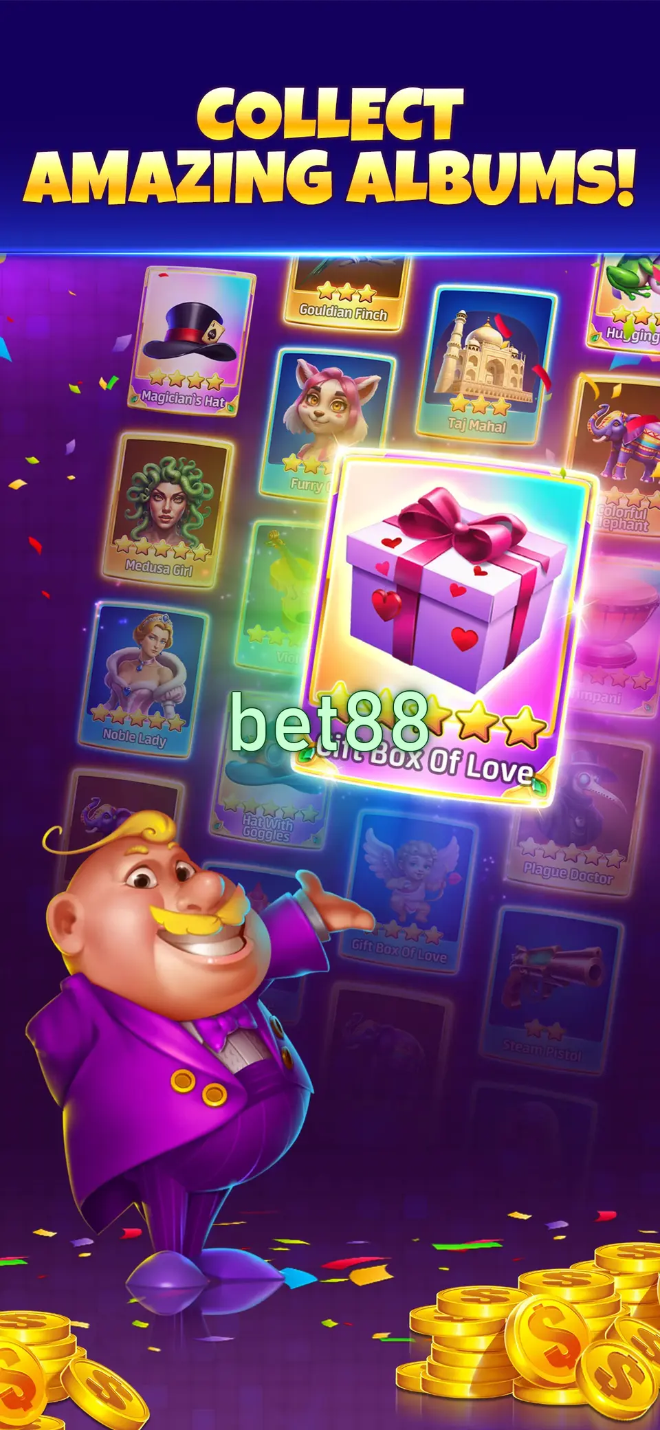 bet88 APK