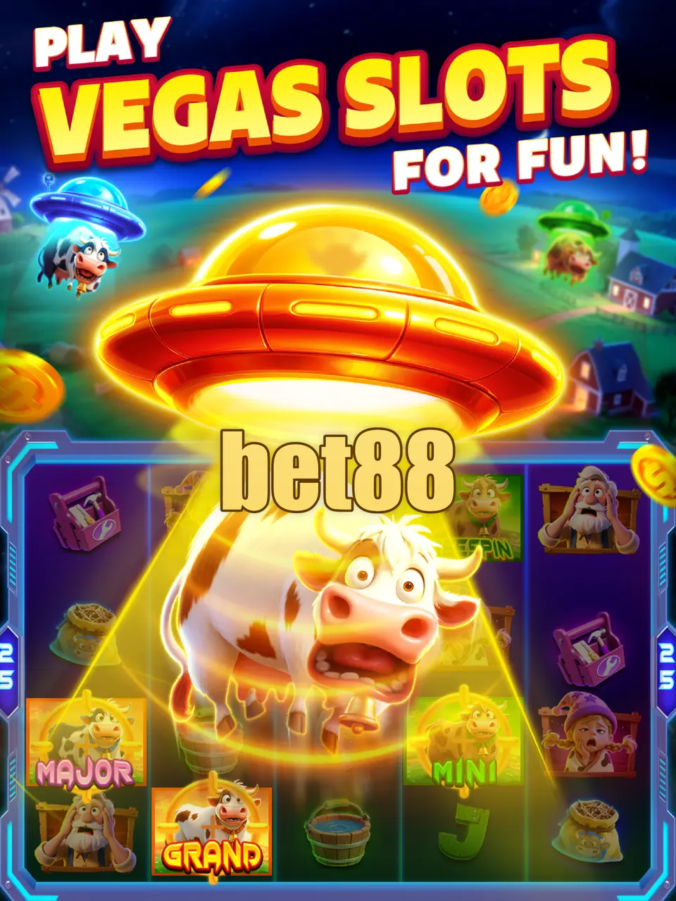 bet88 APK
