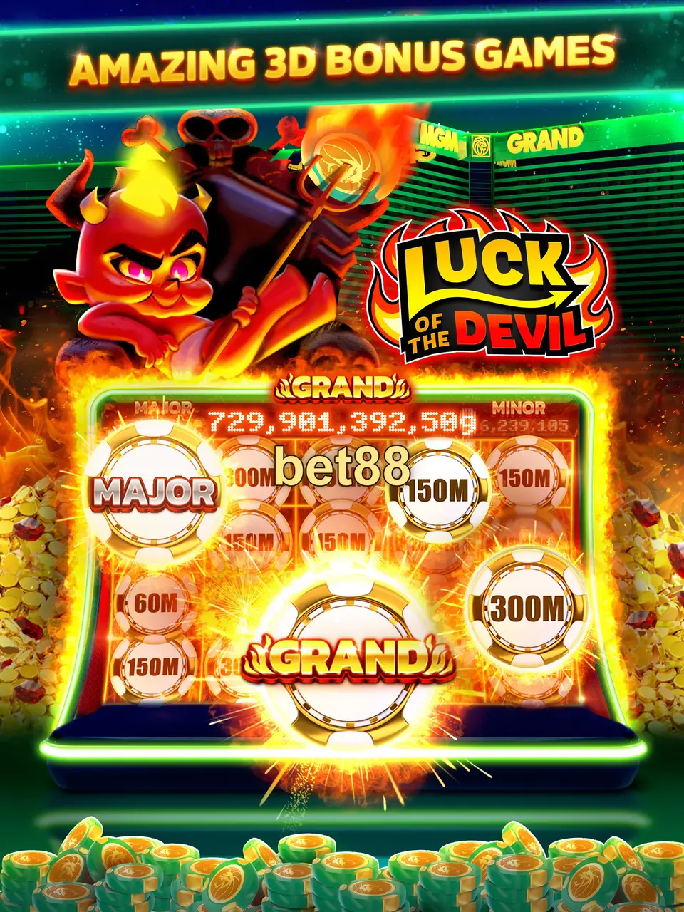 bet88 APK